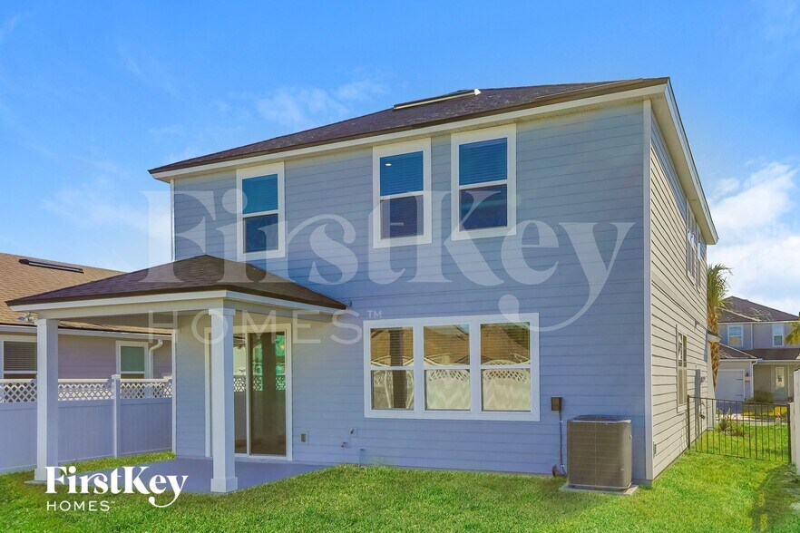 Building Photo - 41 Tanner Trl