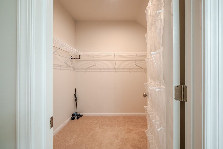 Building Photo - 4635 Wistar Creek Dr