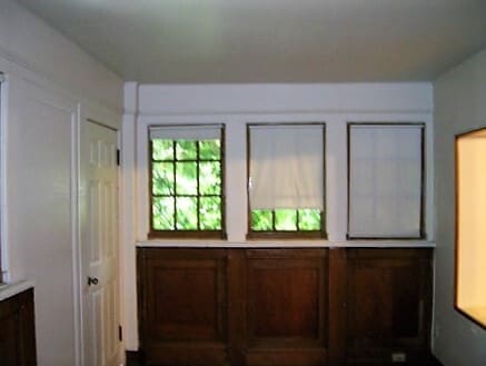 Building Photo - 4908 Washington Ave