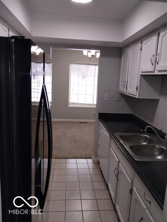 Building Photo - 7434 Melanie Ln