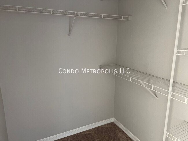 Building Photo - 1175 Lake Shadow Cir