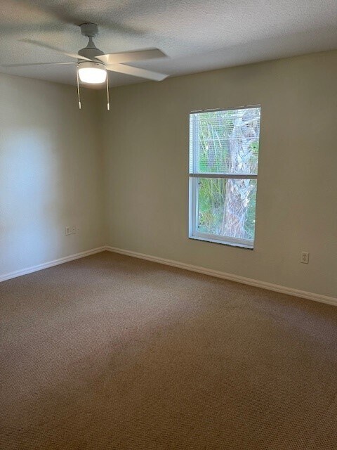 Building Photo - 1869 Highland Rd