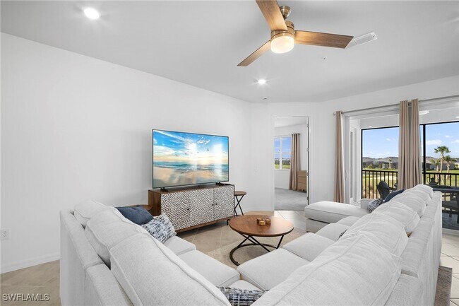 Building Photo - 15158 Bluffton Ln