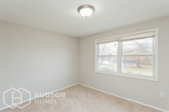 Building Photo - 7810 St Boniface Ln