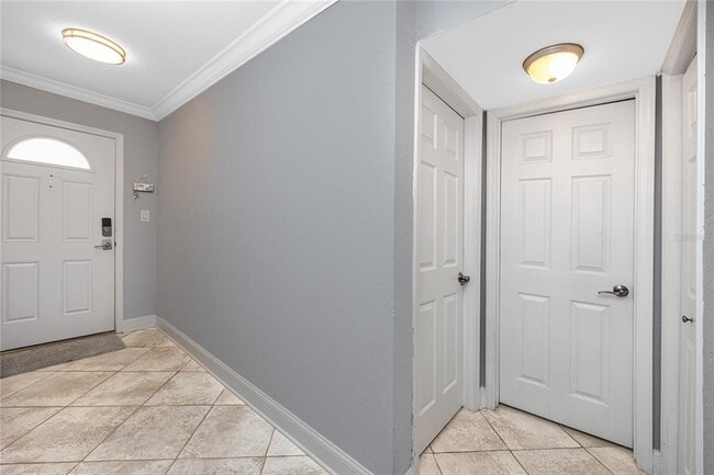 Building Photo - 4103 Gulf Blvd