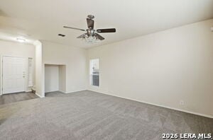 Building Photo - 8634 Tioga Pass