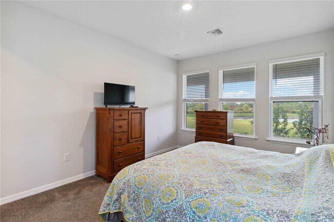 Building Photo - 5660 Blue Reef Pl