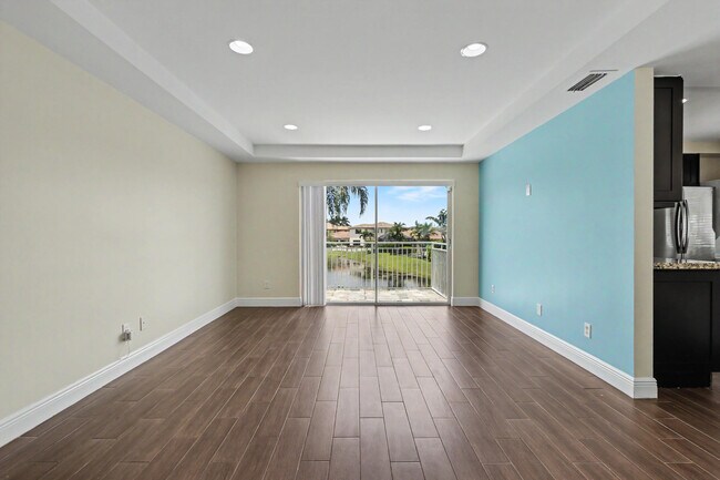 Building Photo - 1250 SW 113th Terrace