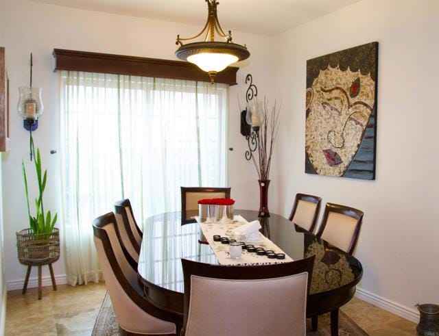 Building Photo - 12156 Via San Loreno