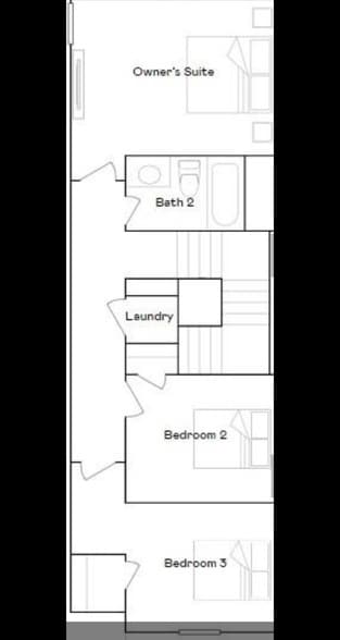 Building Photo - 21483 Carosella Dr