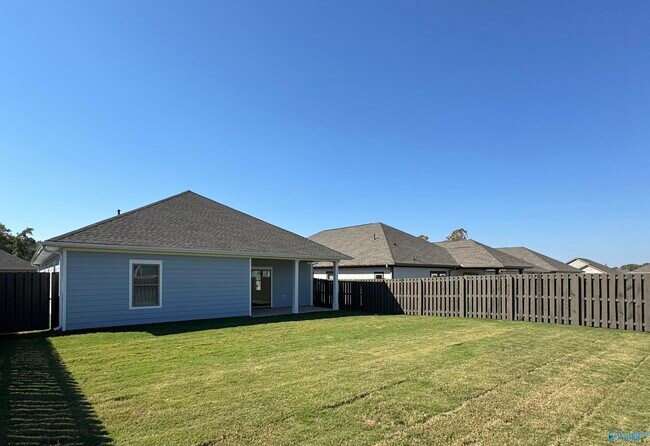 Building Photo - 28559 Halford Dr