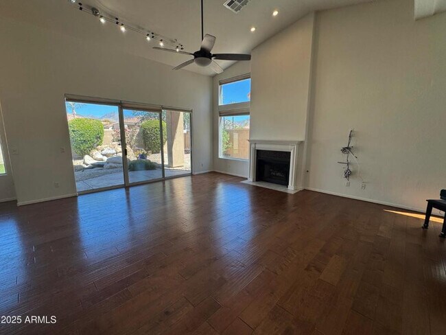 Building Photo - 11678 E Appaloosa Pl