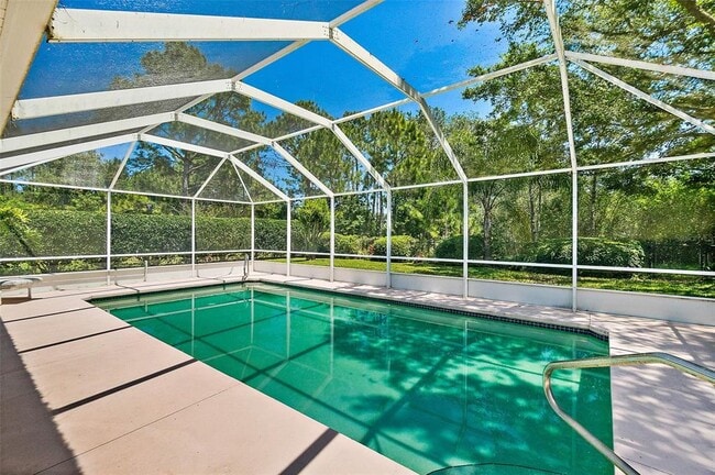 Building Photo - 67 Flemingwood Ln