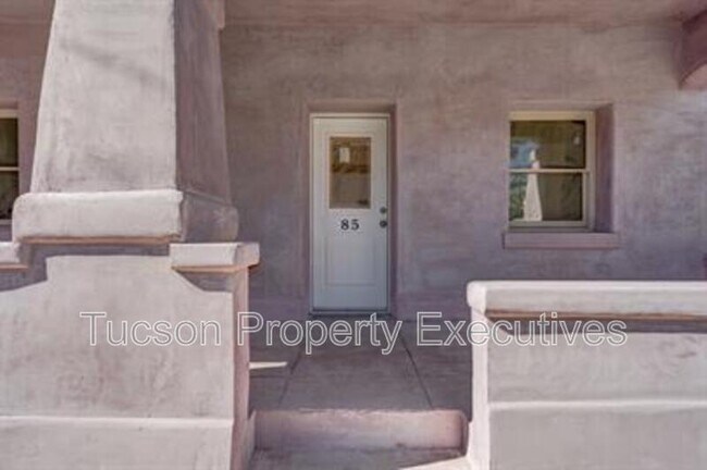 Building Photo - 85 W Simpson St