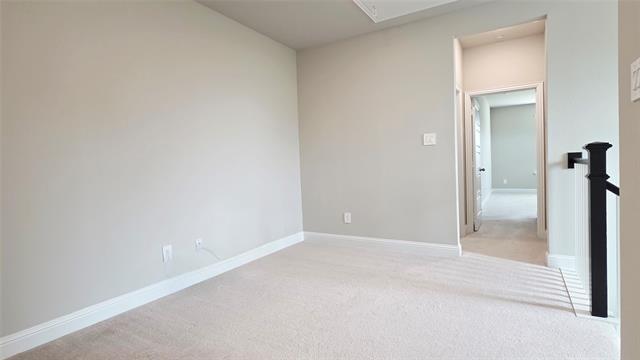 Building Photo - 12976 Rockham Ln