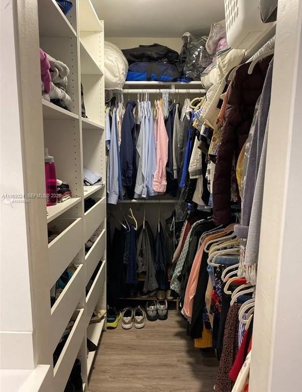 Building Photo - 3538 SW 17th St