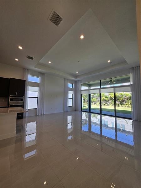 Building Photo - 9421 Tulip Leaf Ct