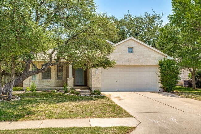Building Photo - 1314 Brighton Bend Ln