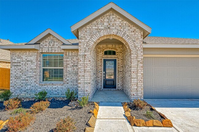 Building Photo - 21343 Bering Reach Dr
