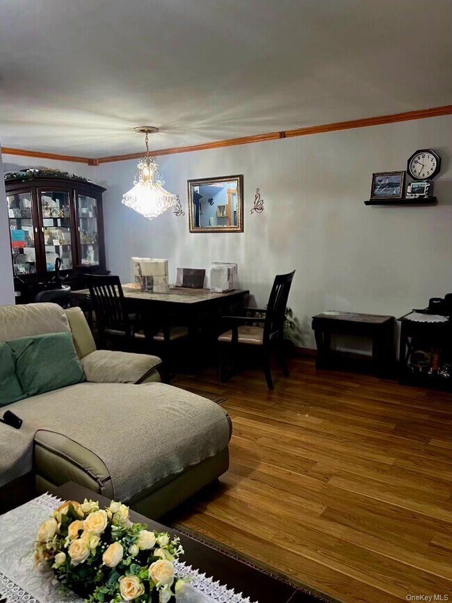 Building Photo - 97-48 91st St