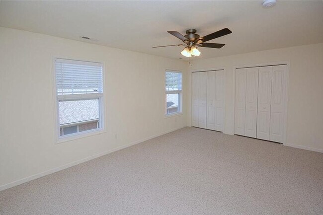 Building Photo - 4756 Beach Bay Ct