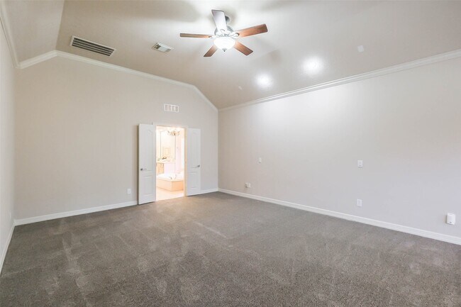 Building Photo - 12411 Santiago Cove Ln