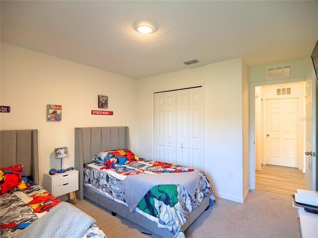 Building Photo - 4394 SW 170th Street Rd