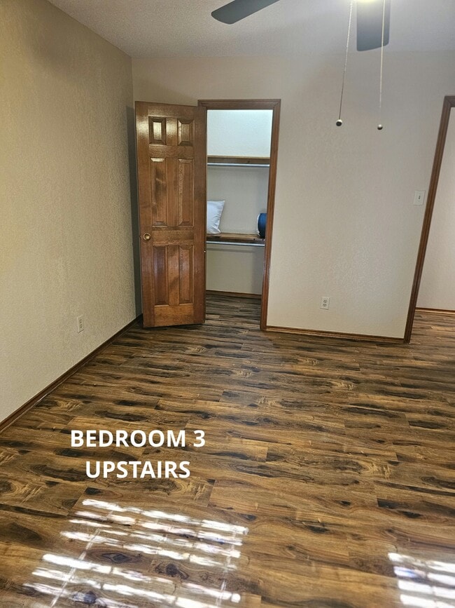 Building Photo - 7 Donore Square