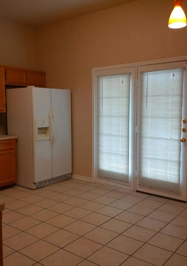Building Photo - 3bd/2ba in Killeen TX