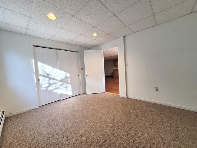 Building Photo - 196 Angell Rd