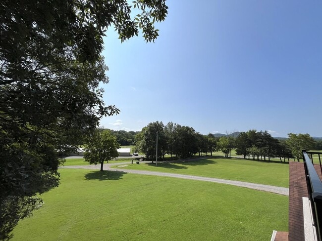 Building Photo - ONE-OF-A-KIND RENTAL ON 16 ACRES | UPDATED...