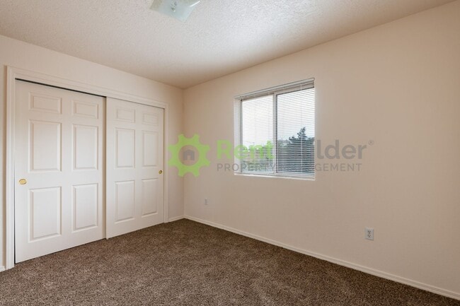 Building Photo - CALL US TODAY AT (505) 808-6467 TO SCHEDULE A CONVENIENT SHOWING