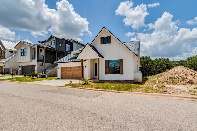 Building Photo - 2308 Kellie Brooke Rd
