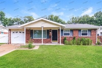 Building Photo - 385 Patterson Ln