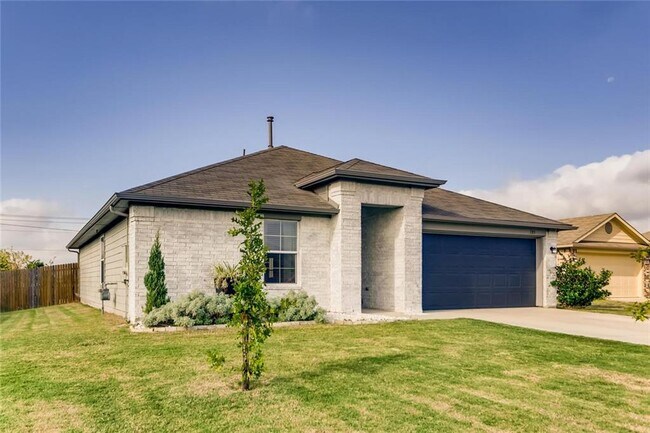 Building Photo - 185 Rafe Ct