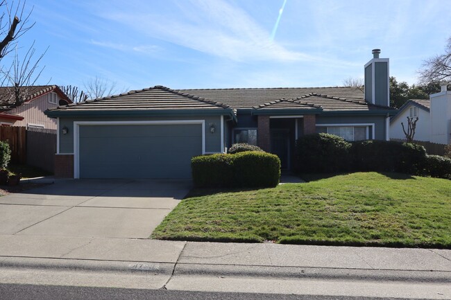 Primary Photo - Beautiful Home in Rocklin