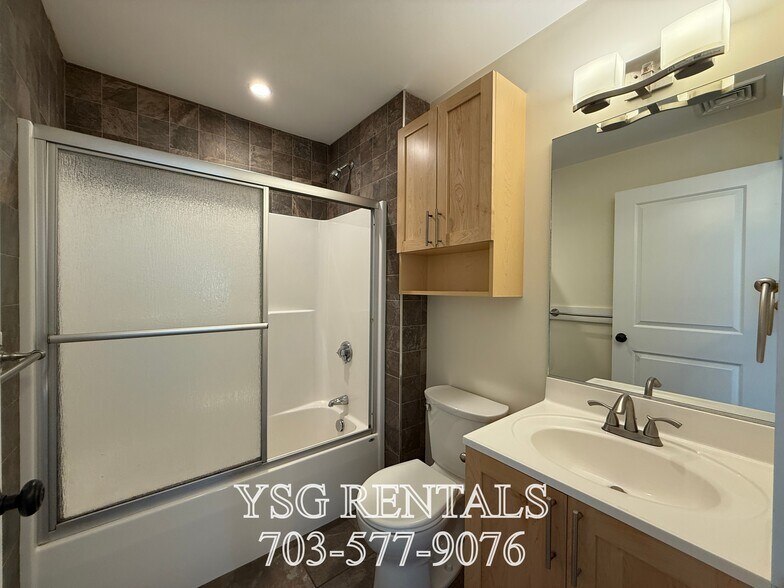 Building Photo - 2 Alleghany St