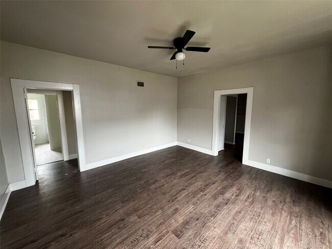 Building Photo - 2394 Avenue A