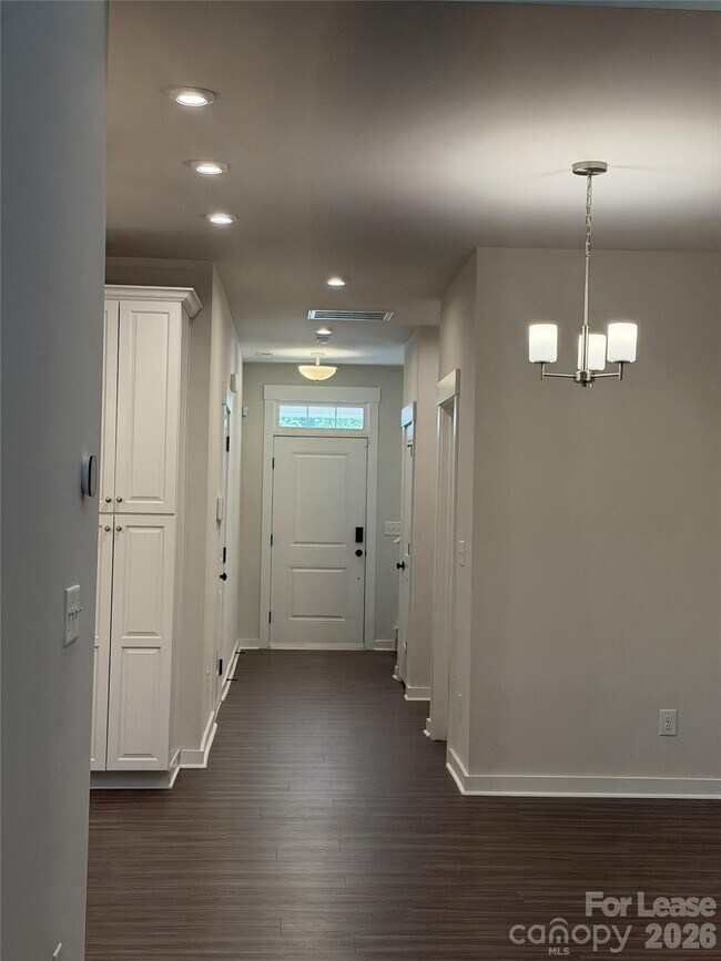 Building Photo - 3340 Finchborough Ct