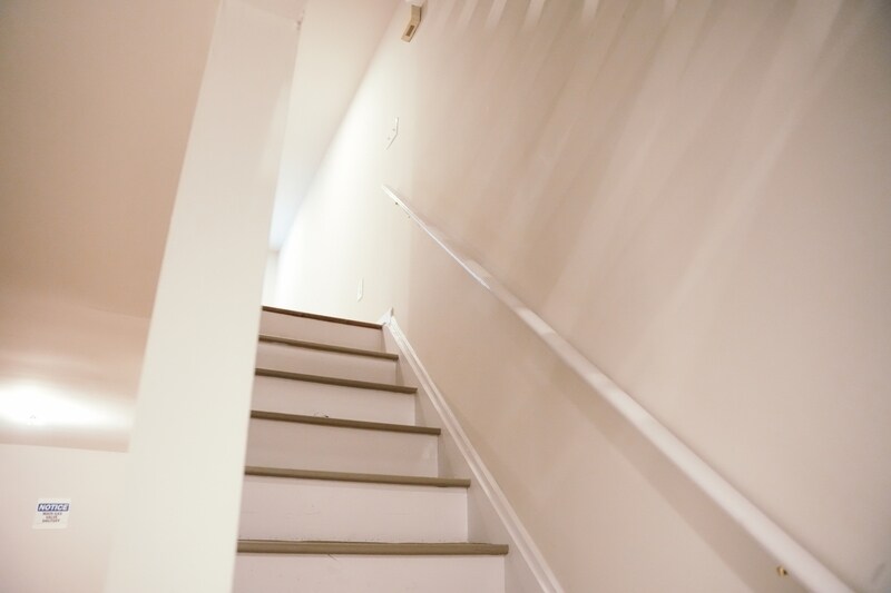 Building Photo - 916 W Lombard St