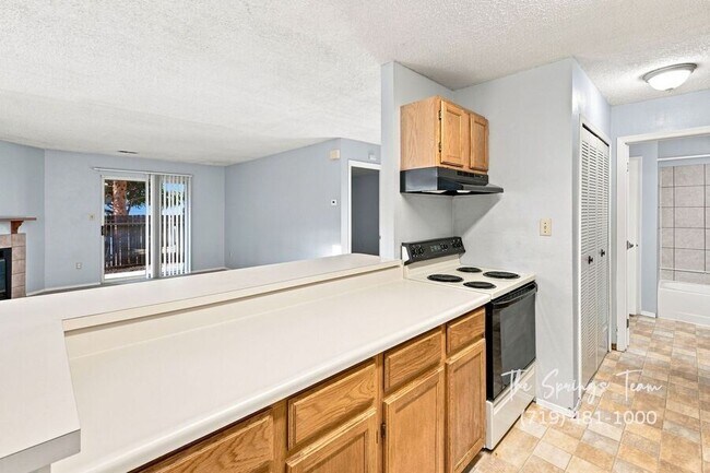 Building Photo - 4349 Hunting Meadows Cir