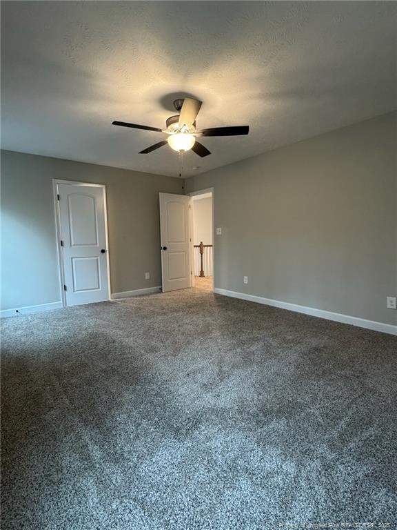 Building Photo - 3740 Badin Lake Ln