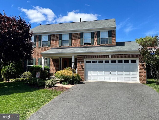 Building Photo - 20611 Coppersmith Dr