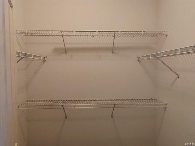 Building Photo - 47 Straw Flower