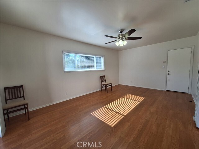 Building Photo - 5315 Etheldo Ave