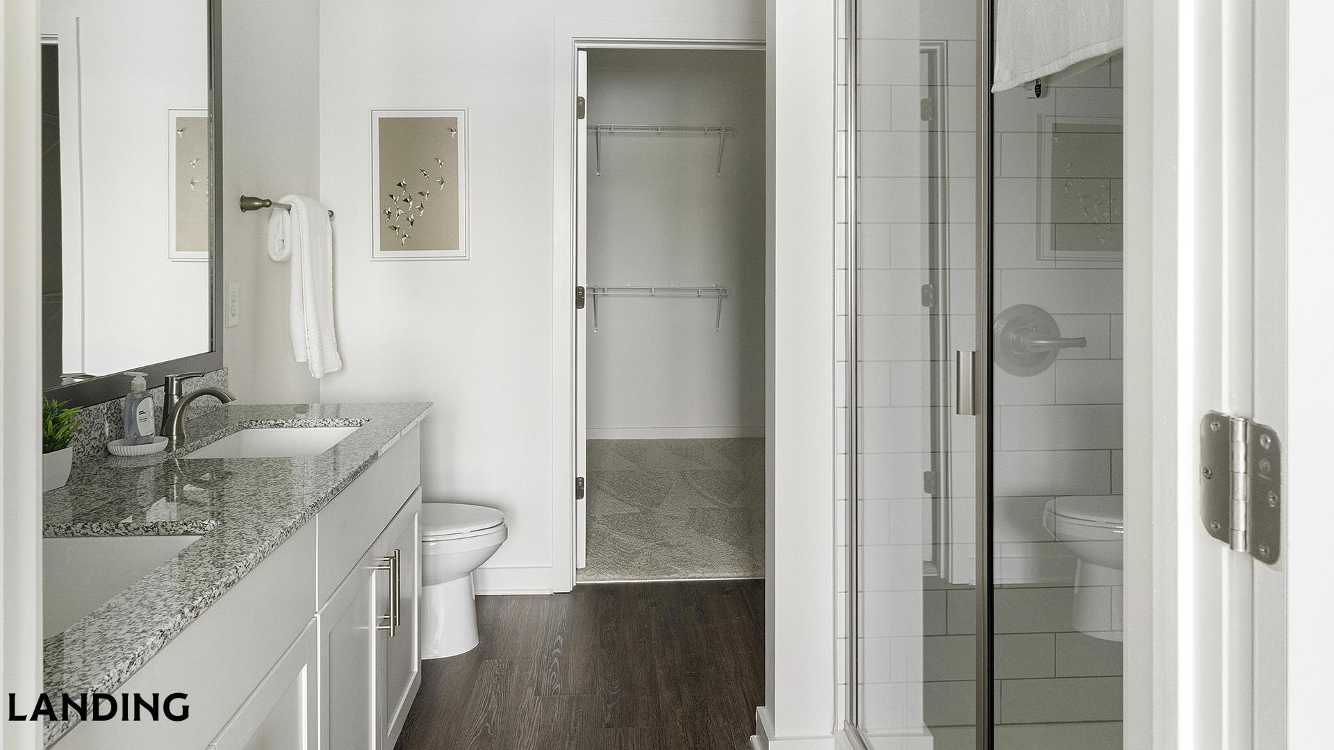 Building Photo - 2110 Birkhall St