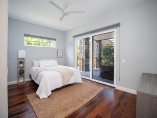 Building Photo - 3179 S Noho Loihi Way