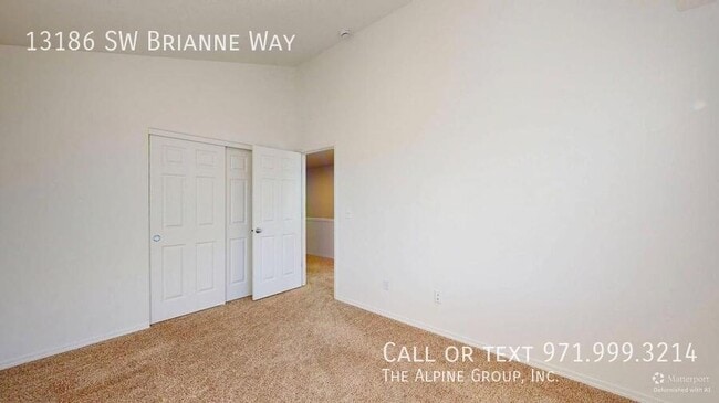 Building Photo - 13186 SW Brianne Way