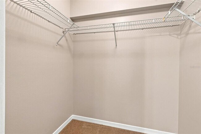 Building Photo - 14635 Par Club Cir