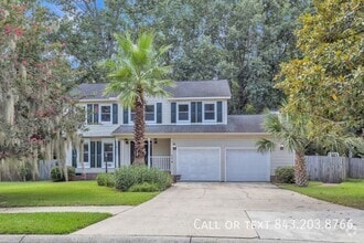 Building Photo - 174 Winding Rock Rd
